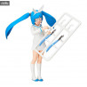 Ultimate! Nipako-chan - Nipako figure, Figma
