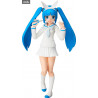Ultimate! Nipako-chan - Figurine Nipako, Figma