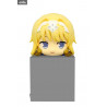 Sword Art Online Alicization - Alice, Eugeo or Kirito figure, Hikkake