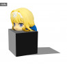 Sword Art Online Alicization - Alice, Eugeo or Kirito figure, Hikkake