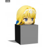 Sword Art Online Alicization - Alice, Eugeo or Kirito figure, Hikkake