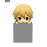 Sword Art Online Alicization - Alice, Eugeo or Kirito figure, Hikkake