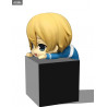 Sword Art Online Alicization - Alice, Eugeo or Kirito figure, Hikkake