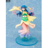 Reikenzan - Figure Rurisen