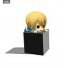 Sword Art Online Alicization - Alice, Eugeo or Kirito figure, Hikkake