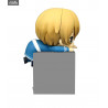 Sword Art Online Alicization - Alice, Eugeo or Kirito figure, Hikkake
