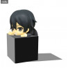 Sword Art Online Alicization - Alice, Eugeo or Kirito figure, Hikkake