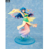 Reikenzan - Figure Rurisen