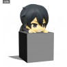 Sword Art Online Alicization - Alice, Eugeo or Kirito figure, Hikkake