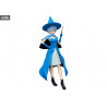 Re:ZERO - Fairy Tale Rem Nemurihime figure, SSS