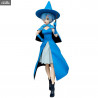 Re:ZERO - Fairy Tale Rem Nemurihime figure, SSS