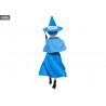 Re:ZERO - Fairy Tale Rem Nemurihime figure, SSS