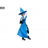 Re:ZERO - Fairy Tale Rem Nemurihime figure, SSS
