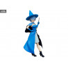 Re:ZERO - Fairy Tale Rem Nemurihime figure, SSS