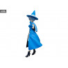Re:ZERO - Fairy Tale Rem Nemurihime figure, SSS