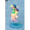 Reikenzan - Figure Rurisen
