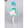 Re:ZERO - Rem Room Wear figure