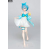 Re:ZERO - Rem Room Wear figure