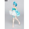 Re:ZERO - Rem Room Wear figure
