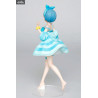 Re:ZERO - Rem Room Wear figure