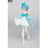 Re:ZERO - Rem Room Wear figure