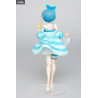 Re:ZERO - Rem Room Wear figure