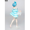 Re:ZERO - Rem Room Wear figure