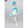 Re:ZERO - Rem Room Wear figure
