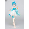 Re:ZERO - Rem Room Wear figure
