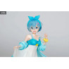 Re:ZERO - Rem Room Wear figure
