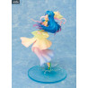 Reikenzan - Figurine de Rurisen