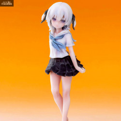 Original Character -...