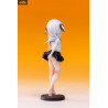 Original Character - Capriccio Ikone Mashiro 3D Printed figure