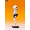 Original Character - Capriccio Ikone Mashiro 3D Printed figure