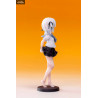Original Character - Capriccio Ikone Mashiro 3D Printed figure