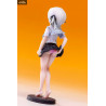 Original Character - Capriccio Ikone Mashiro 3D Printed figure