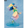 Reikenzan - Figure Rurisen