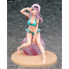 Kaguya-sama: Love is War - Chika Fujiwara figure Swimsuit
