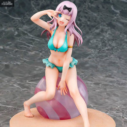 Kaguya-sama: Love is War -...