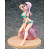 Kaguya-sama: Love is War - Chika Fujiwara figure Swimsuit