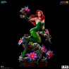 DC Comics - Poison Ivy by Ivan Reis figure, Art Scale