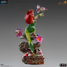 DC Comics - Poison Ivy by Ivan Reis figure, Art Scale