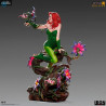 DC Comics - Poison Ivy by Ivan Reis figure, Art Scale