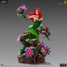 DC Comics - Poison Ivy by Ivan Reis figure, Art Scale