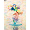 Reikenzan - Figure Rurisen