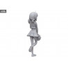 Is the Order a Rabbit? Season 3 - Syaro figure Cheerleader