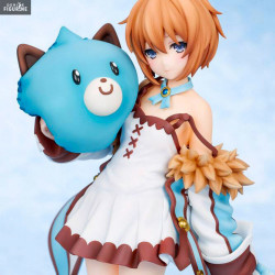 Hyperdimension Neptunia -...
