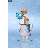 Hyperdimension Neptunia - Blanc figure Wake Up Version