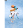 Hyperdimension Neptunia - Blanc figure Wake Up Version