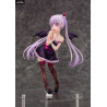 New Game! - Figure Aoba Suzukaze, version Teaser